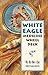 White Eagle Medicine Wheel Deck: 46 Medicine Wheel Cards with 80 Page Book