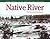Native River: The Columbia Remembered