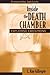 Inside the Death Chamber: E...