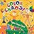 Color Chaos!