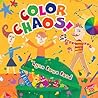 Color Chaos!