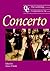 The Cambridge Companion to the Concerto by Simon P. Keefe