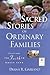 Sacred Stories of Ordinary Families by Diana R. Garland Sacred Stories of Ordinary Families by Diana R. Garland