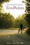 Ten Points