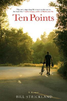 Ten Points (Hardcover)