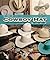 The Cowboy Hat Book