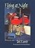 Flying At Night: Poems 1965-1985 (Pitt Poetry Series)