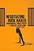 Negotiating Buck Naked: Doukhobors, Public Policy, and Conflict Resolution