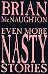 Even More Nasty Stories Even More Nasty Stories