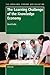 The Learning Challenge of the Knowledge Economy (The Knowledge Economy and Education, 3)
