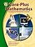 Core-Plus Mathematics: Cont...