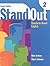 Stand Out 2 (Stand Out: Standards-Based English)