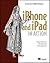 iPhone and iPad in Action: ...