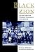 Black Zion: African America...