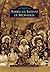 American Indians in Milwaukee (Images of America: Wisconsin)