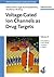 Voltage-Gated Ion Channels As Drug Targets (29) by David J. Triggle