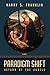 Paradigm Shift by Harry S. Franklin