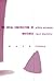 White Women, Race Matters by Ruth Frankenberg White Women, Race Matters by Ruth Frankenberg