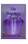 On Becoming Human