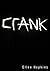 Crank by Ellen Hopkins