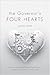 The Governor's Four Hearts: The True Inspirational Story of One Family's Journey from Death to Really Living