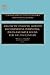 Asia Pacific Financial Markets in Comparative Perspective: Issues and Implications for the 21st Century (Contemporary Studies in Economic and Financial Analysis, 86)
