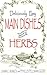 Deliciously Easy Main Dishes with Herbs (Deliciously Easy - With Herbs)