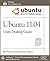 Ubuntu 11.04 Unity Desktop ...