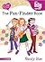 The Fun-Finder Book (Young Women of Faith Library #11)