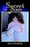 Secret Scars