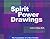 Spirit Power Drawings: The ...