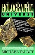 The Holographic Universe