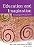 Education and Imagination: Post-Jungian Perspectives