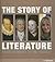 Story of Literature by Daniel   Andersson