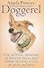 Doggerel: The Moving Memoir...