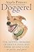 Doggerel: The Moving Memoirs of Rescue Dogs and Their Second Lives in Poetry and Prose
