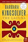 The Lacuna