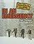 In an Emergency