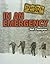 In an Emergency by Neil Champion