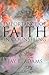 Importance of Faith in Counseling