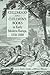 Childhood and Children's Books in Early Modern Europe, 1550-1800 (Children's Literature and Culture)