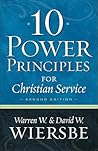 10 Power Principl...