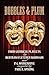 Bobbles and Plum - Four Satirical Playlets by Bertram Fletche... by Bertram Fletcher Robinson
