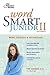 Word Smart Junior II, 2nd Edition by C.L. Brantley Word Smart Junior II, 2nd Edition by C.L. Brantley