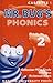 Mr Bug's Phonics 2