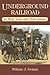 Underground Railroad in New...
