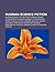 Russian Science Fiction: Russian Science Fiction Films, Russian Science Fiction Novels, Russian Science Fiction Writers, Soviet Science Fiction