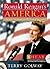 Ronald Reagan's America: His Voice, His Dreams, and His Vision of Tomorrow