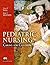 Pediatric Nursing: Caring f...