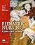 Pediatric Nursing by Jane W. Ball